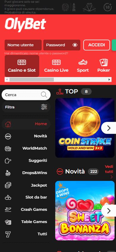 olybet casino online|OlyBet Casino Review (2024) .